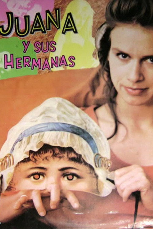 Juana y sus hermanas