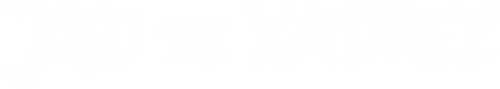 Jogo de Xadrez