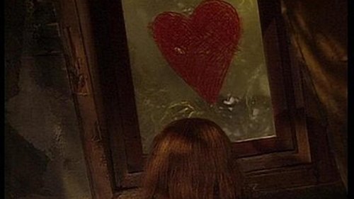 Episode 8 Still