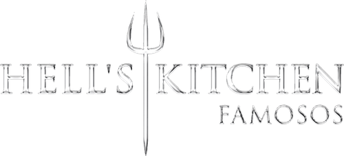 Celebrity Hell's Kitchen Portugal