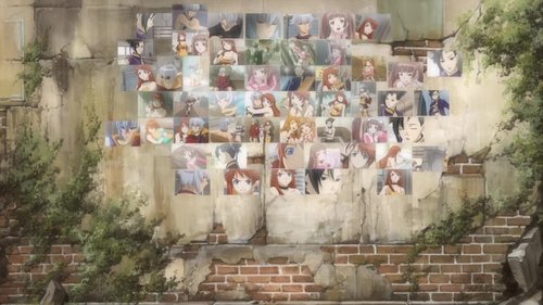 Image de l'épisode 4