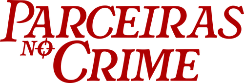 Parceiras no Crime - Logo 5