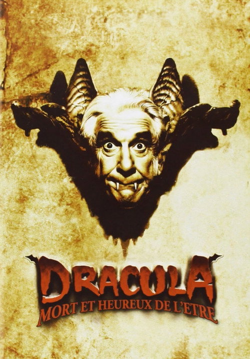 Image du film