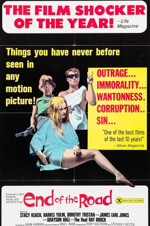 Poster 2
