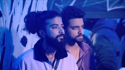 Image de l'épisode 17