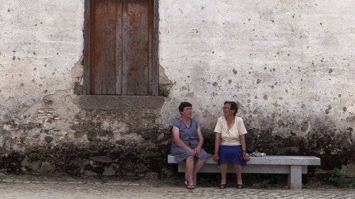 Portugal: One Day at a Time Portugal: One Day at a Time