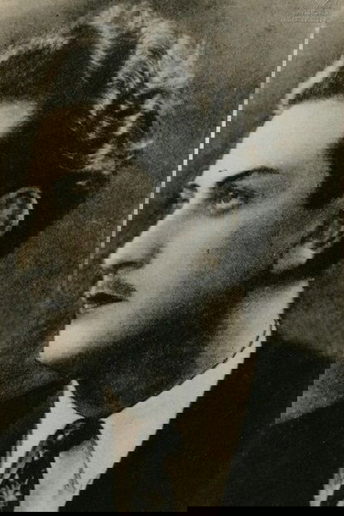 Display Photo