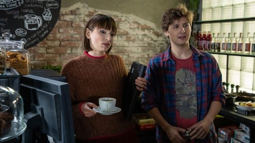 Image de l'épisode 18