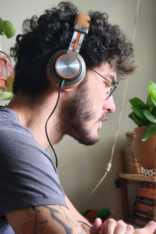 Foto de Vini Pitanga