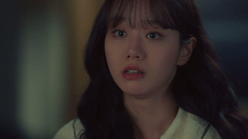 Dream to You (2026) เติมฝันในใจเธอ ตอนที่ 11