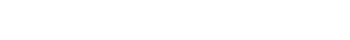 Meu Pai - Logo 3