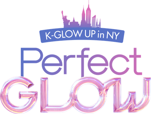 Perfect Glow's logo image