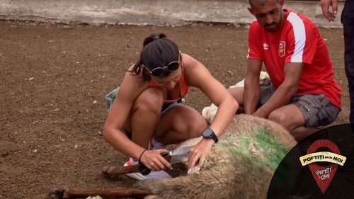 Image de l'épisode 5