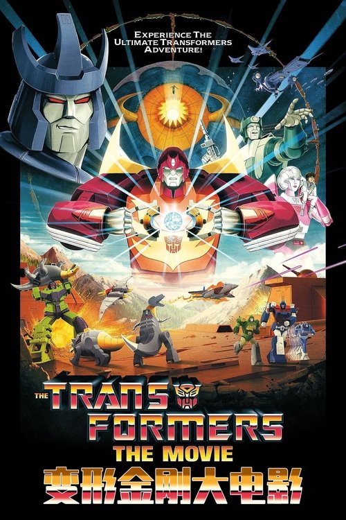 Posters