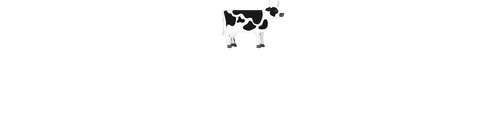 Small Cow Productions