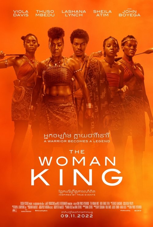 Posters
