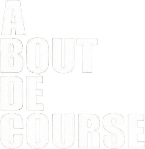 À bout de course