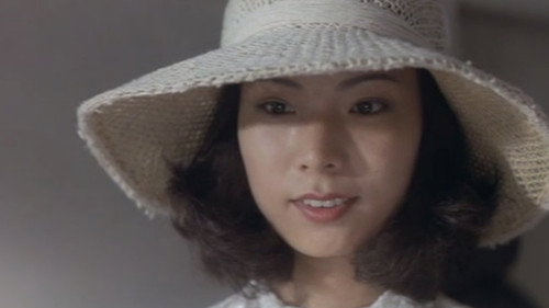 Secret of One Summer