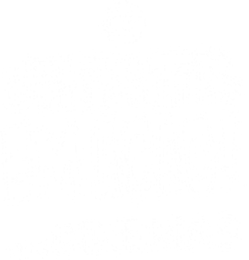 Teen Titans Go! To the Movies