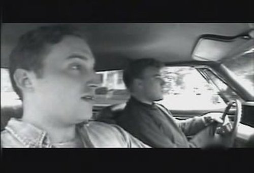 Image de l'épisode 5