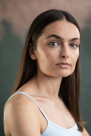 Daisy Boyden profile photo