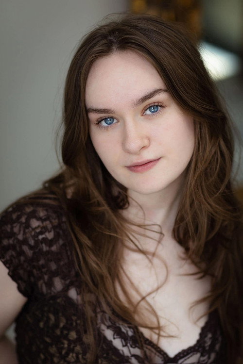 Niamh McGuigan