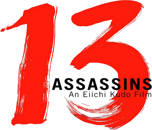13 Assassins