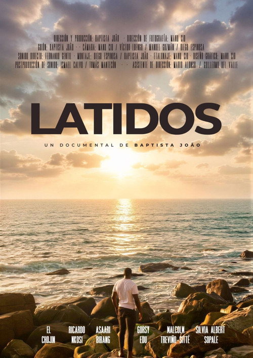 Latidos
