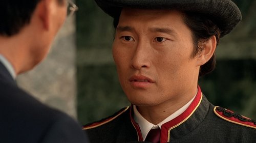 Image de l'épisode 5