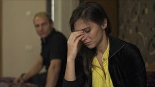 Image de l'épisode 35