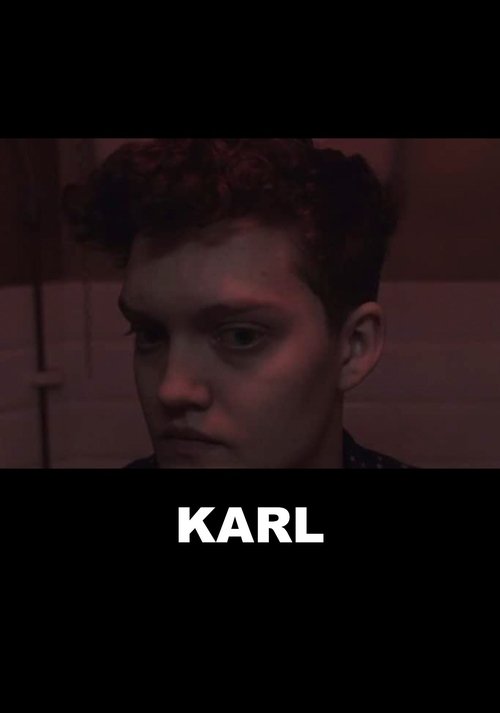 Karl