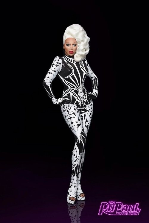 RuPaul's Drag Race Season 10