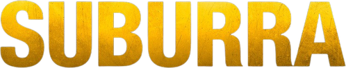 Suburra