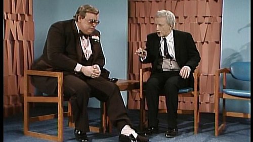 Image de l'épisode 11