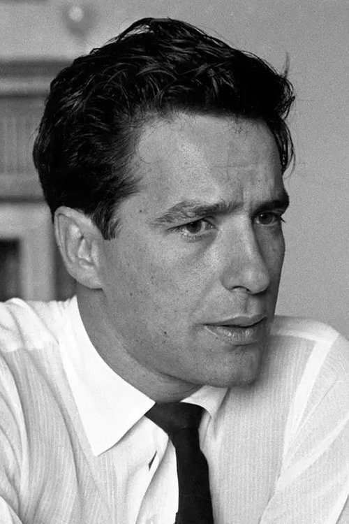 Image de John Cassavetes
