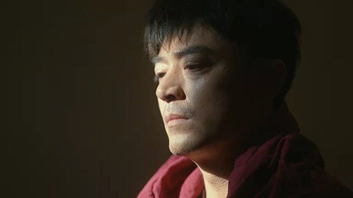 Episode 13