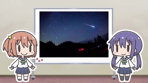Image de l'épisode 8
