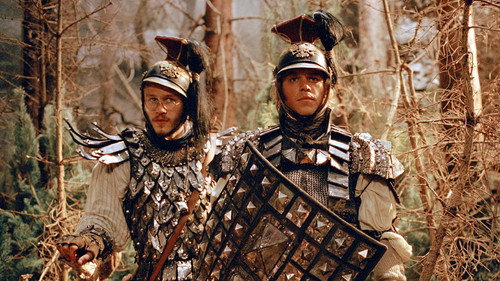 Image du film