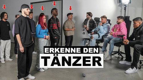 Episode 12