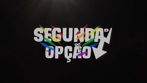 Segunda Opção — Fundos 1