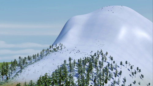 Image de l'épisode Épisode 2