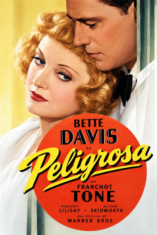 Peligrosa