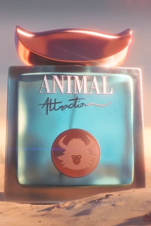 Attraction animale (2022)