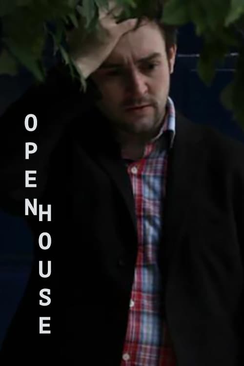 Open House (2013)