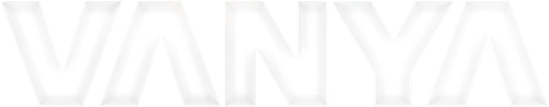National Theatre Live: Vanya (2024)