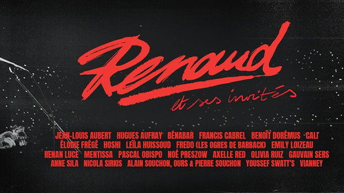 Image du film