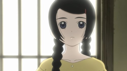 Episode 15
