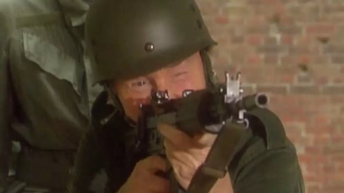 Image de l'épisode 3