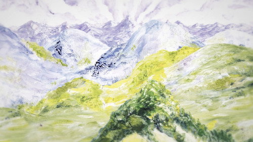 Inlands