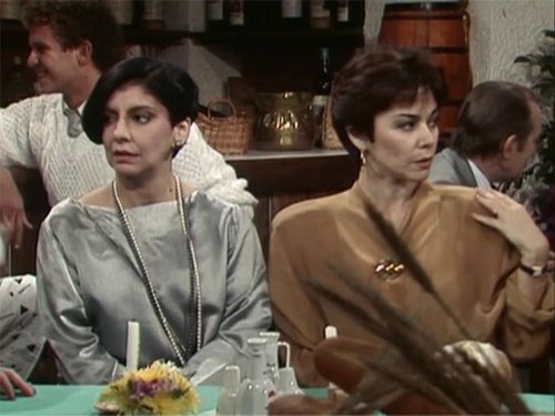 Episode 49